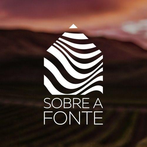 Quinta de Sobre a Fonte
